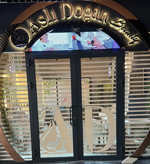 Hakkımızda
