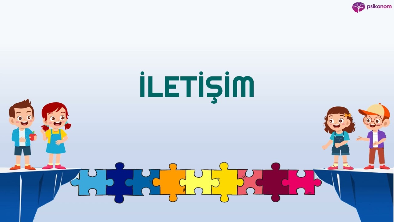 güzellik salonu iletişim